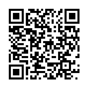 就打算着把这两头猪喂肥了卖了还账二维码生成