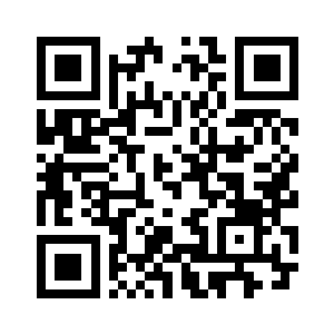 就找不到离开二楼的路了……二维码生成