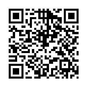 就找人多搞点吸引人注意力的事情吧二维码生成