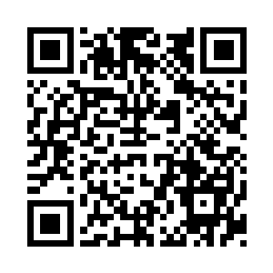 就找人用麻袋直接套住了三井五郎的脑袋二维码生成