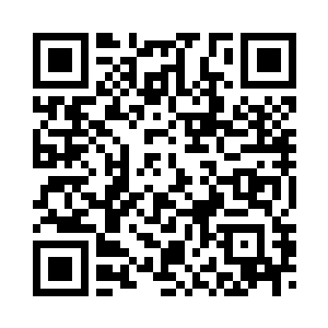 就找来了他的专属秘书--赵玉芬二维码生成