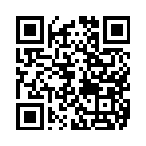 就找来唐丑枇杷给自己出谋划策二维码生成