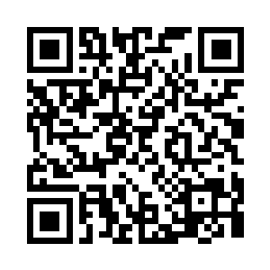 就把一个分神后期巅峰的修士给喷死了二维码生成