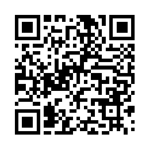 就把一个如花似玉的大闺女给搞定了二维码生成