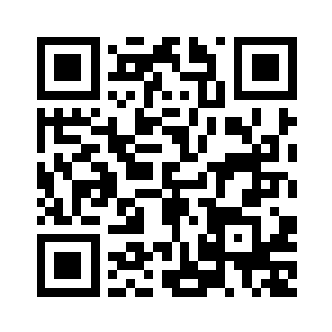 就把一千多种法术全部看了一遍二维码生成