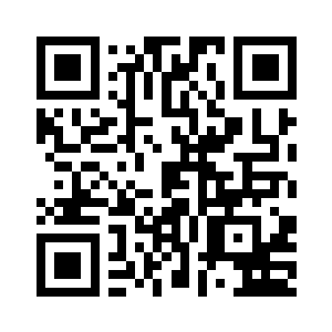 就把他们两个孩子给扔在家里面二维码生成