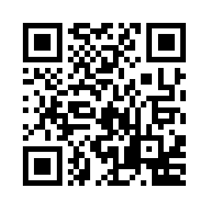 就把他们当炮灰往关键位置填吧二维码生成