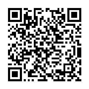 就把他卷入到了深渊战枪沸腾起来的战气火海之中二维码生成