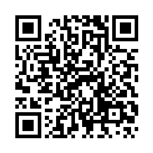 就把他女儿卖去娱乐场赚钱肉偿还债……二维码生成