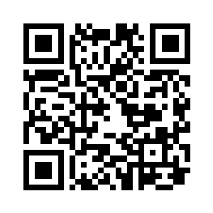 就把他弄的骨折了的那个男生二维码生成