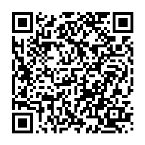 就把他当成一个普普通通的联邦少年来看待李耀连血妖统帅金屠异都可以容纳二维码生成