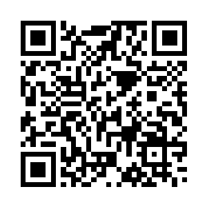 就把他心中所有的不满都打消掉了二维码生成