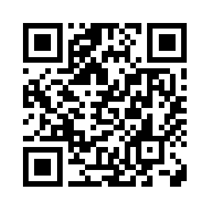 就把余秋峰的手臂给砸脱臼了二维码生成