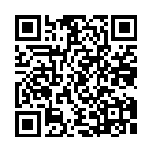 就把你们那山寨版本的酒博会给我撤了二维码生成