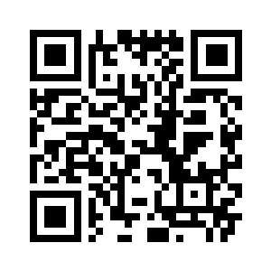 就把你签的协议给报社记者二维码生成