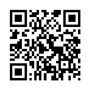 就把其它酒楼的厨子给比了下去二维码生成