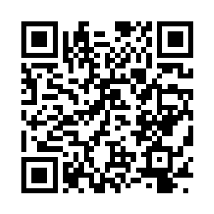 就把劫雷晶符文直接丢到了她的案台上二维码生成