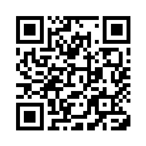 就把十发的满弹匣又给打空了二维码生成