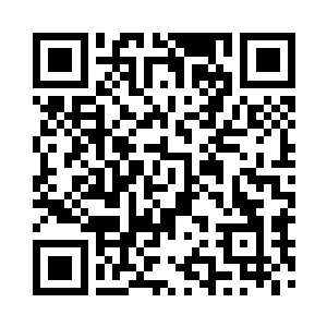 就把咱们店里的两件镇店之宝给卖了出去二维码生成