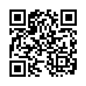 就把哈韦兹的两条胳膊给砍断了二维码生成