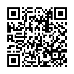 就把嘟嘟连同育儿袋放入了他的空间中二维码生成