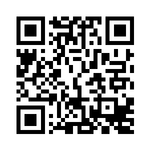 就把四个不速之客全部打翻在地二维码生成