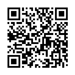 就把地下擂台按照他之前的吩咐布置好了二维码生成