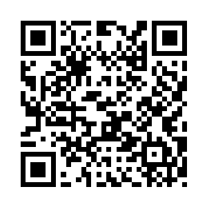 就把她劫回去想要她做洒家的压寨夫人二维码生成