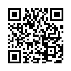 就把威廉王连人带剑劈得……二维码生成