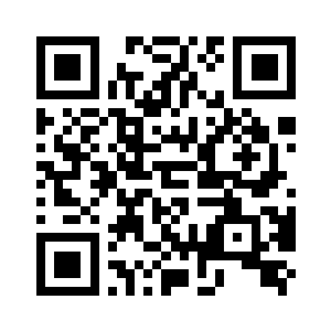 就把对方的一万人杀的人仰马翻二维码生成