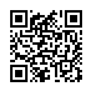 就把张小凡拉进了门内二维码生成