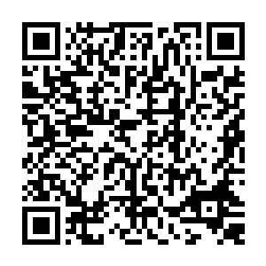 就把当初左丘明月交给他的委积将军的印信等物放在了两个人面前的桌子上二维码生成