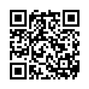 就把彭希的面子和底子全揭翻了二维码生成