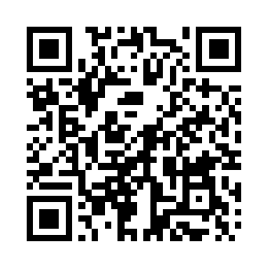 就把心中的疑问对孟庆川厅长说了出来二维码生成