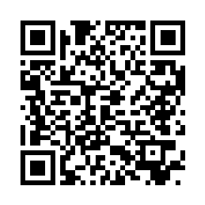 就把恶魔之卵里初生的意志给扼杀掉二维码生成