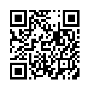 就把我从棺材里头给踢飞了出来二维码生成