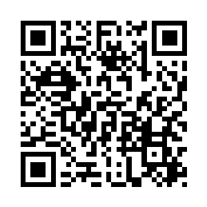 就把我们帮你认的三成谢礼还回来二维码生成