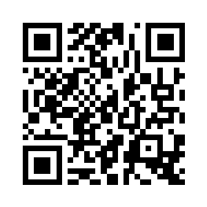 就把手伸到张潇晗面前二维码生成