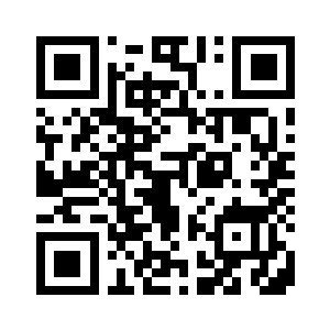 就把手里的纸条塞进胖子的嘴里二维码生成