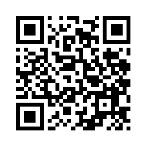 就把把资产经管过来二维码生成