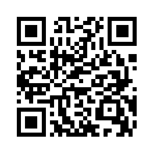 就把握在杨锐的手里二维码生成