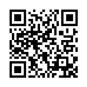 就把整个局势给翻了过来二维码生成