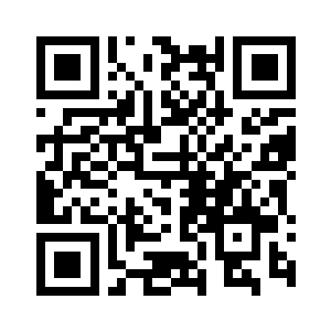 就把日本空姐扒了一个半裸……二维码生成