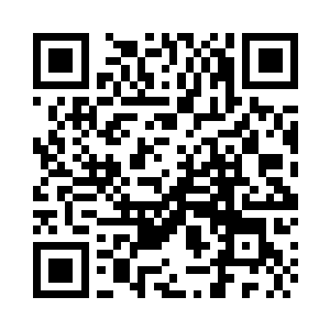 就把昨天发生的事情简单的说了说二维码生成