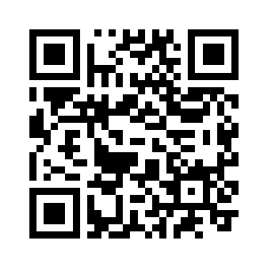 就把李破晓顶出了卷帘门外二维码生成