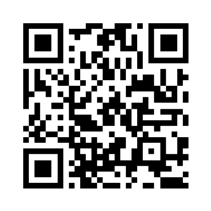 就把梓箐推到洗手台上二维码生成