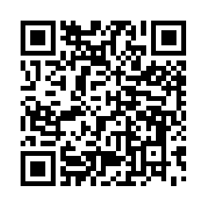 就把注意力放到了妮娜后面的青年身上二维码生成