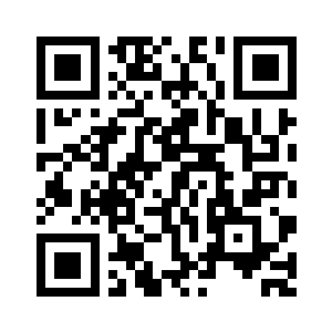 就把澹台明月拉到了怀里二维码生成