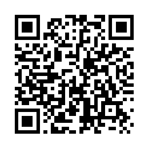 就把甘州境内的十多个郊县弄成了一片焦土二维码生成