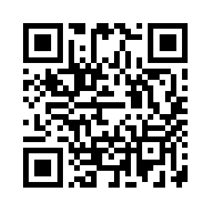 就把男性角色都给搞定了二维码生成